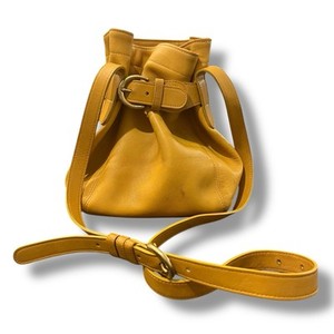 Vintage Yellow Coach Bag | eBay Vintage Yellow Coach Bag | eBay