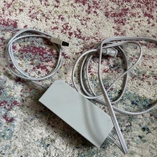 Nintendo RVL-002 AC Power Adapter for Nintendo Wii OEM OFFICIAL AUTHENTIC