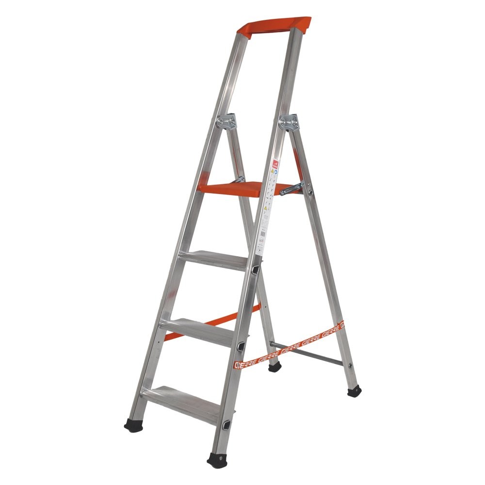 Supporto con ruote per serie VTL(L)AMP