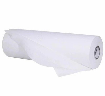 3M 36852 Schmutzfangschutzmaterial Rolle Lackierkabine - 70 cm x 91,44 m x 1 Rolle