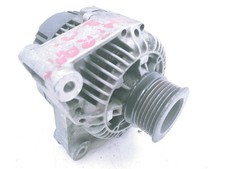 Alternateur Renault SAFRANE