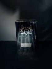 Parfums de Marly Layton Eau de Parfum 125ml 4.2 fl oz Men's Fragrance Fluid