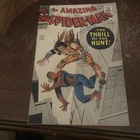 Spider-Man #34 (1966)-