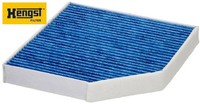Hengst Filter E2996LB Filter FüR Innenraumluft Innenraumfilter Filter