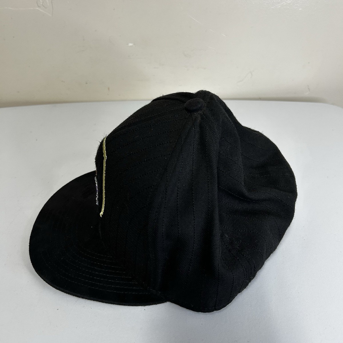 帽子 Hella metro hat 75 Chrome Shop Mesh Trucker Hat » 75 Chrome Shop