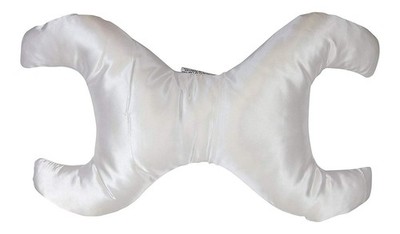 ''SAVE MY FACE!'' PILLOW THE ORIGINAL ANTI-WRINKLE PILLOWETTE ''Just The Pillow ...