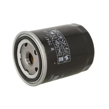 ✅W 7041 OIL FILTER MANN FILTER NEW DE STOCK