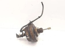 ALFA ROMEO 156 Sportwagon 932 Unterdruck-Bremskraftverstärker 20757553