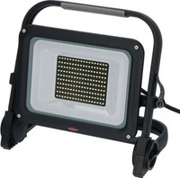 Brennenstuhl Led-Strahler Jaro 14060 M 100 W 11500 Lm 5M H07RN-F 3G1,0 IP65