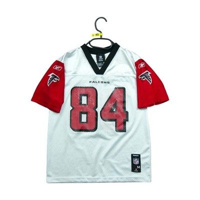 Reebok Reebok Atlanta Falcons NFL Jersey Size 10/12 ans #QWE1352