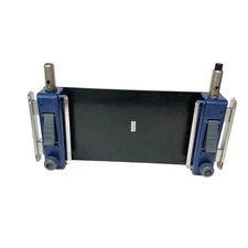 MAQUET REF 1132.31B0/05, O.R. TABLE ATTACHMENT