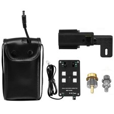 Sky Watcher RA Motor Drive for Starquest DX with Multi-Speed Handset  20940