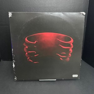 Tool Aenima Vinyl for sale | eBay