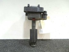 Bobine Ford SCORPIO