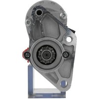 Psh 150.536.103.130 Starter FüR Hyundai Terracan Hp