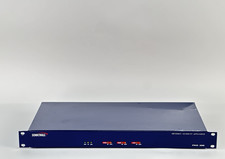 SonicWALL PRO 300 3 x 10/100 RJ45 Ports Network Security Appliance Firewall