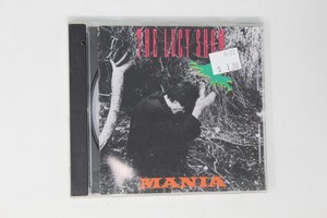 Lucy Album | eBay