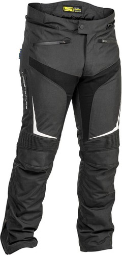 Oxford Metro 1.0 Pantaloni Tessili Motociclistici - il miglior prezzo ▷ FC- Moto