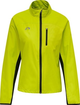 Newline Jacke Women EVENING PRIMROSE