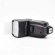 Canon 580EX II Speedlite Shoe Mount Flash 580EXII 571