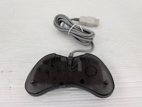 Cool Pad HSS-0101 (SEGA Saturn) Sega Saturn JP GAME. 9000026073508