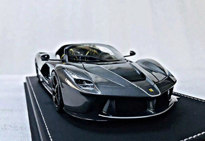 s-l400.jpg