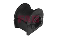 Lagerung Stabilisator Hinterachse FüR Ford Mondeo Iii Stufenheck Turnier