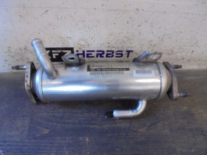 Chevrolet Captiva Abgask�hler 96817829 2.0 CDTi 110kW Z20S 166012