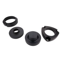St HöHerlegung Hinten 10Mm Audi A3 Sportback [8YA,8YF] | 68530159