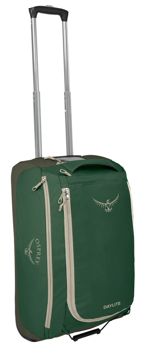 backpack to travel europe How to Plan a Europe Backpacking Trip for Your Family