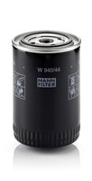 Mann-Filter ÖLfilter W940/44