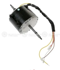 GE Appliances Air Conditioner Fan Motor WJ94X25405