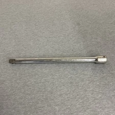 K-D Tools 741216 Chrome Extension 3/4" Drive 16” Chrome Extension