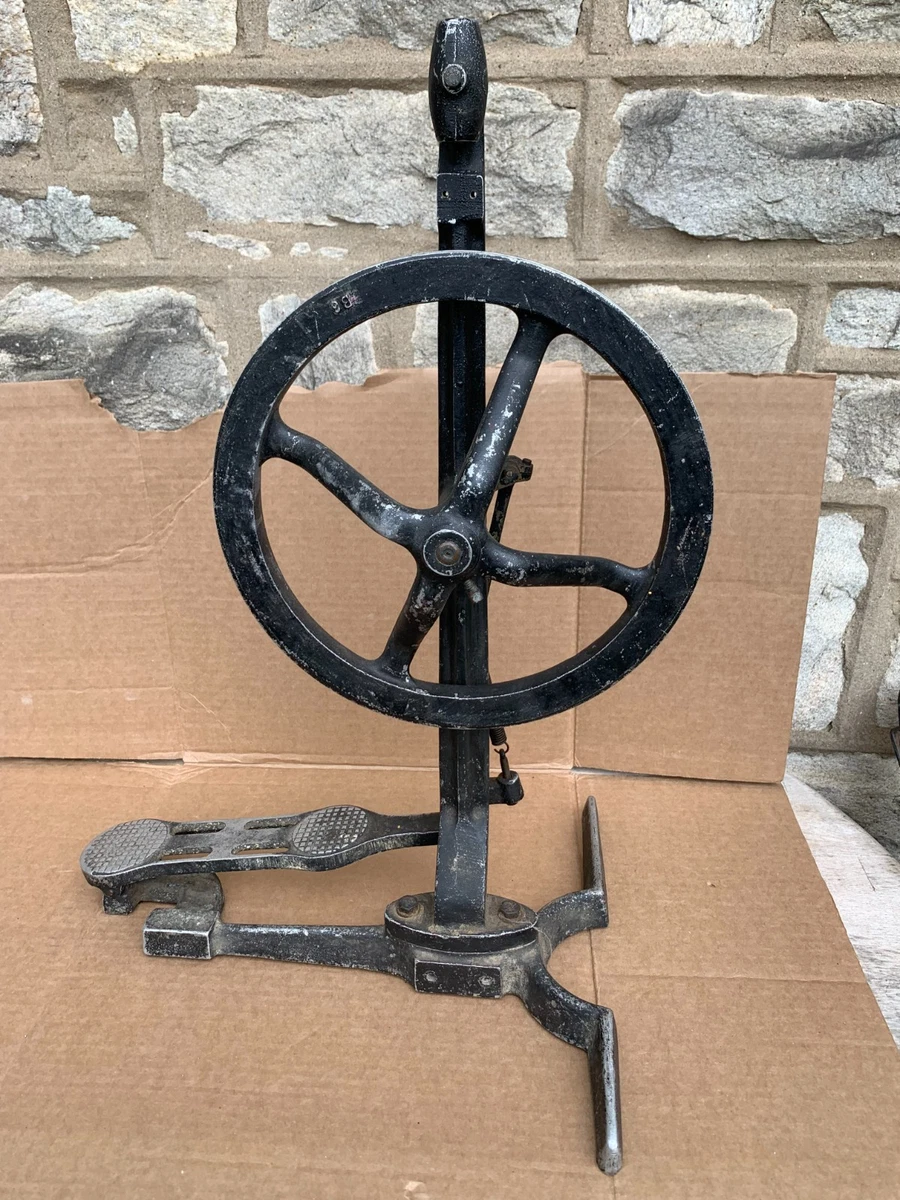 Dentistry Antiques | eBay