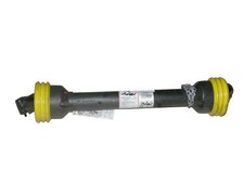 AKSAN 10230 Drive Shaft Telescope Series 1
