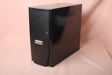 ASUS P8P67 PRO i5-2500K 16GB RAM Antec Case HD 7750 Creative Labs SB030 Audigy 2