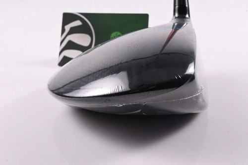 Mizuno ST-Max 230 Driver / 10.5 Degree / Regular Flex Denali Red 50 Shaft - Picture 3 of 8