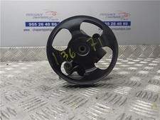 Pompe direction assistée Mitsubishi COLT