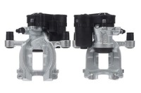 ATE 24.6236-7001.5 Faustsattel FüR BMW Mini