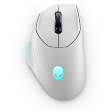 Alienware Wireless Gaming Mouse - AW620M