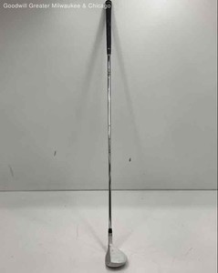 Pinemeadow Nitrix 4/5 Hybrid Gold Club With 24-Degree Loft