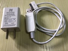 Power Adapter Charger 12V USB-30PIN Charging Cable for iPod Mini 1st 2nd A1051