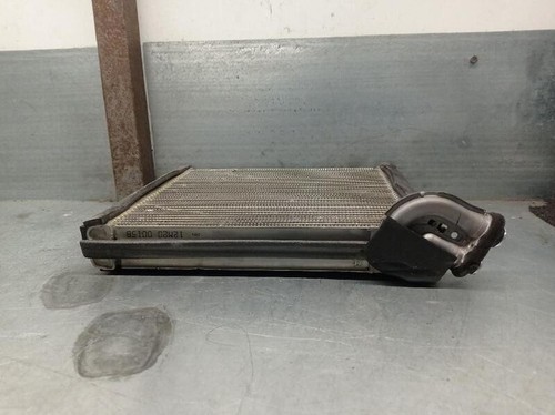 klimaverdampfer für LEXUS CT (ZWA10 ) 200H 8850175010 rectp5357061