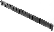 Central-Valley 72' Plate girders   2/ - HO-Scale 2 - 19031