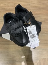 Adidas Tensaur Sport 2.0 UK Kids