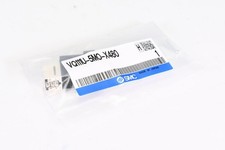 SMC VQ111U-5MO-X480, Solenoid valve