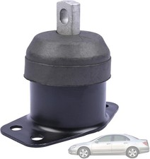 Front Right Hydraulic Engine Motor Mount 50820-SJA-A01 Compatible with Acura