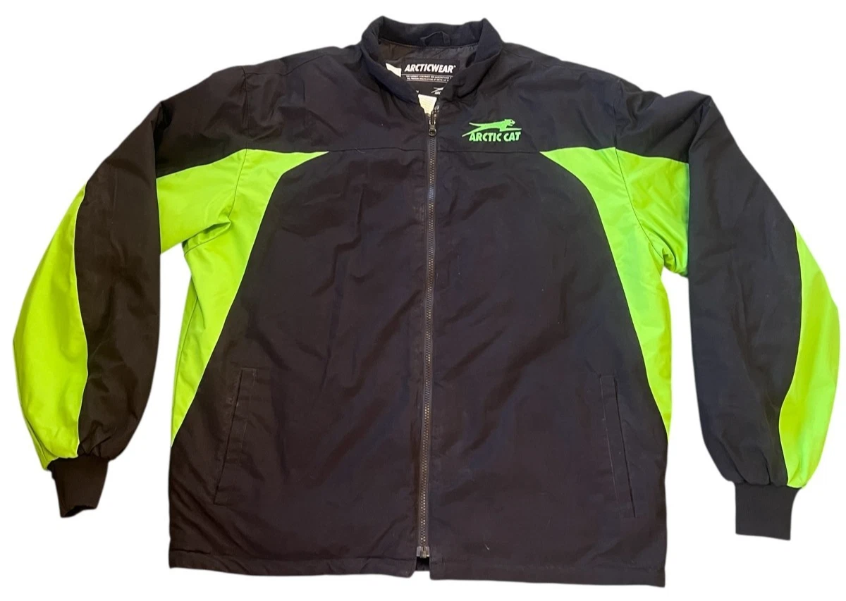 Arctic Cat Snowmobile Pants & Bibs for sale | eBay