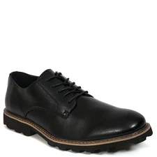 Deer Stags Benjamin Men's Oxford