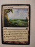 Vivid Meadow (297/318) – Commander – Magic the Gathering MTG